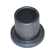 Club Car Bronze Bushing (1982-92)