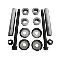 Yamaha King Pin Kit - G22/G29 Drive