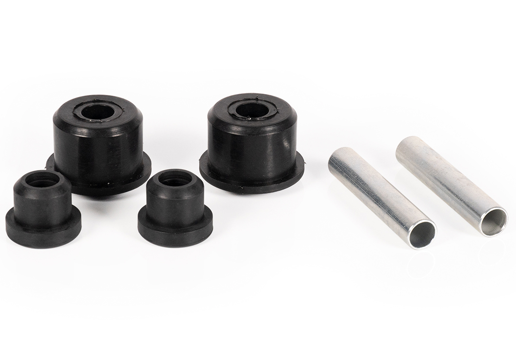 EZGO RXV Leaf Spring Bushing Kit Golf Cart Parts