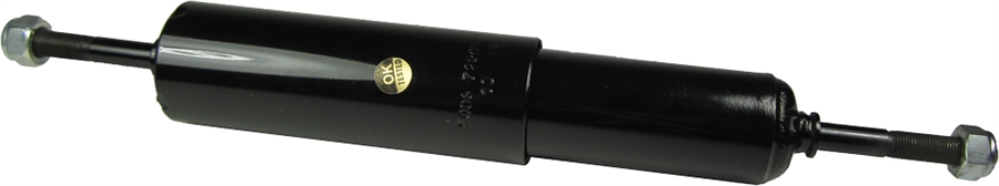 EZGO TXT 1994-01 Front Shock Absorber