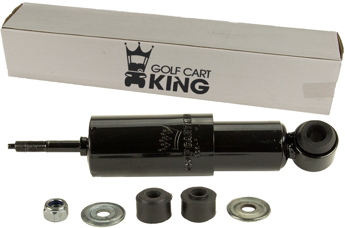 Club Car DS (gas) 1984-96 Rear Shock Absorber