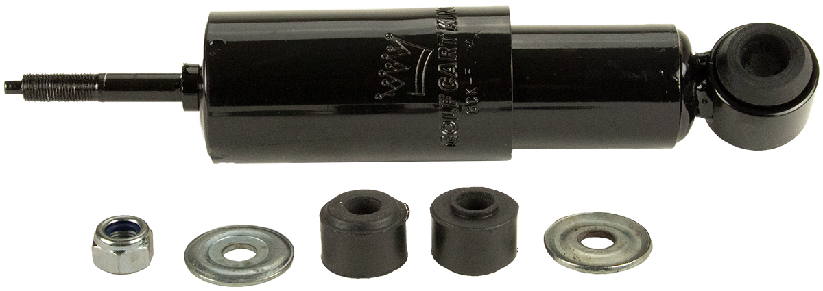 Club Car DS (gas) 1984-96 Rear Shock Absorber