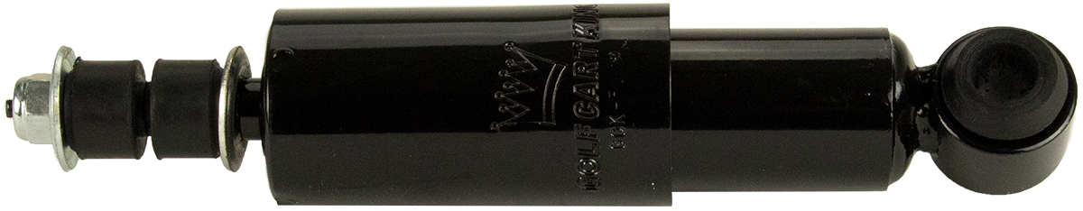 Club Car DS (gas) 1984-96 Rear Shock Absorber