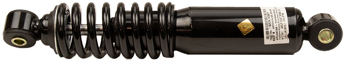 YAMAHA G14, G16, G19, G20, G22 HEAVY DUTY REAR SHOCK