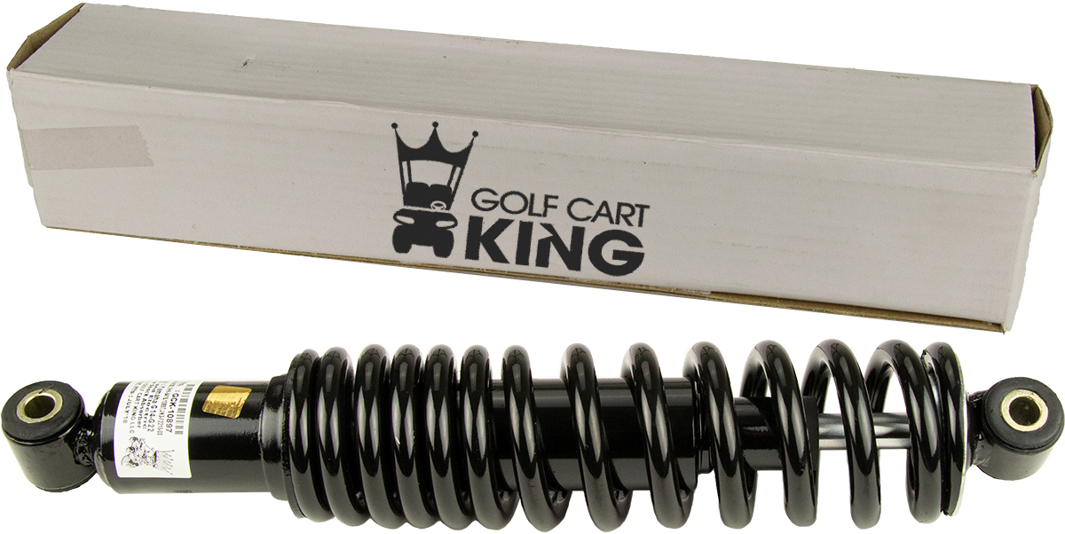 Yamaha Rear Shock Absorber G14 G16 G19 G20 G22 Golf Cart Parts