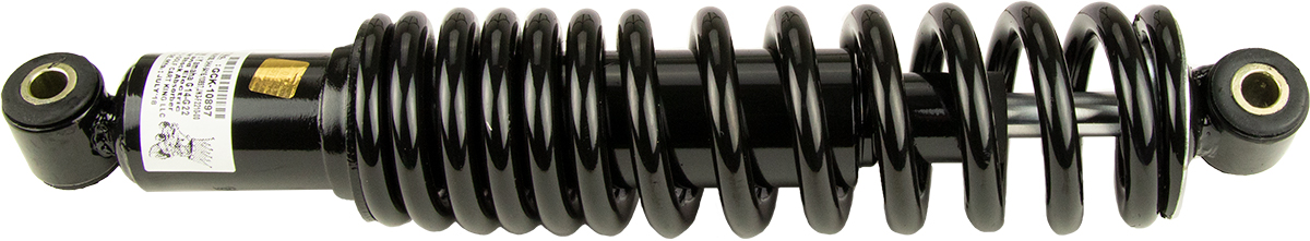 Yamaha G14, G16, G19, G20, G22 Rear Shock Absorber