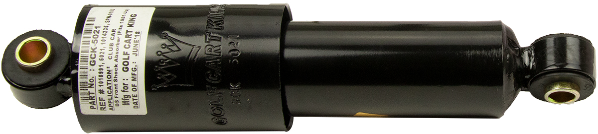 Club Car Front Shock Absorber 1981-2008