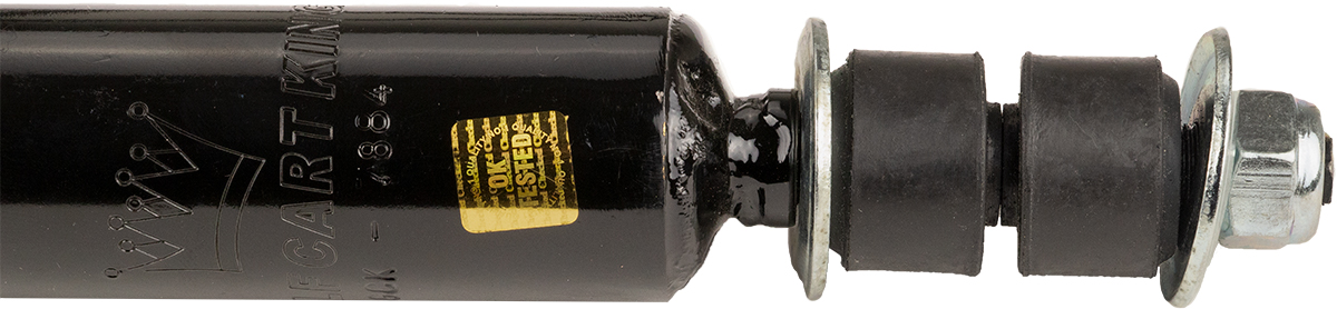 Club Car DS Precedent XRT Rear Shock Absorber