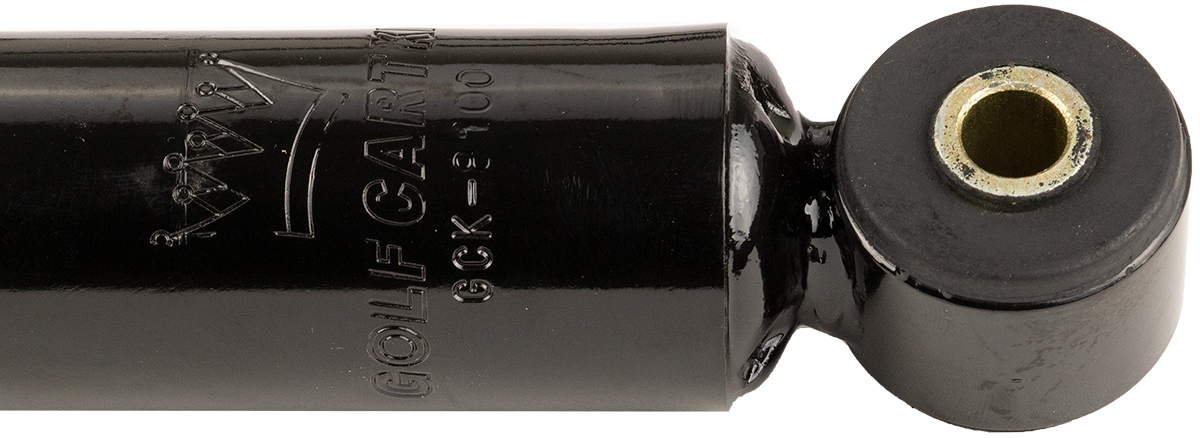 EZGO RXV 2008-Up Rear Shock Absorber