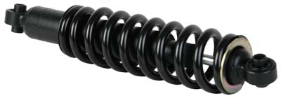 Yamaha Drive G29 Rear Shock