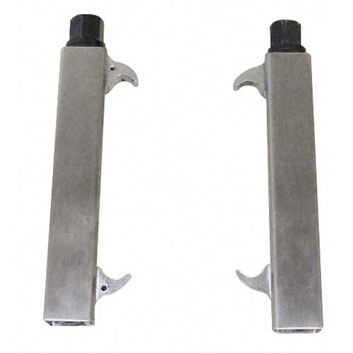 Spring Compression Tool