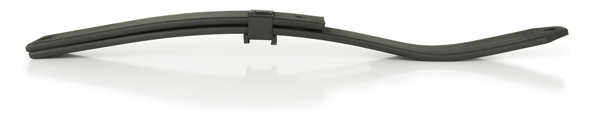 MODZ EZGO 1994-2000 Front Leaf Spring - Heavy Duty