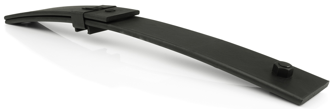 MODZ EZGO Marathon 1979-1988 Front Leaf Spring