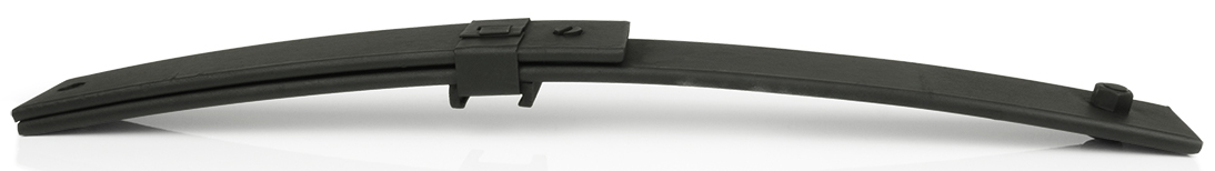 MODZ EZGO Marathon 1979-1988 Front Leaf Spring