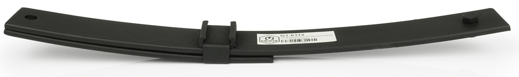 MODZ EZGO Marathon 1979-1988 Front Leaf Spring