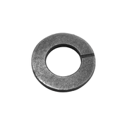 Club Car DS Bearing Thrust 1993 and Up  [635]