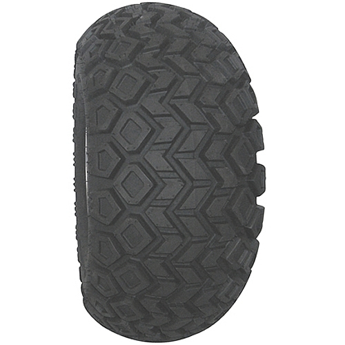 RHOX Mojave II, 22x11-8, 2 Ply Golf Cart Tire