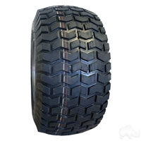 RHOX RXTF 18x8.5-8, 4 ply Golf Cart Tire