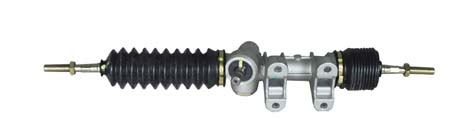 Yamaha G22 Steering Box Assembly