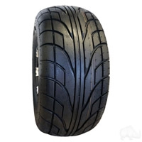 RHOX Street RXSR 22x10-10 DOT 4-ply Tire
