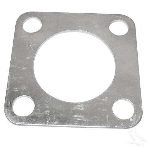 Wheel Spacer Plate - 1/8"