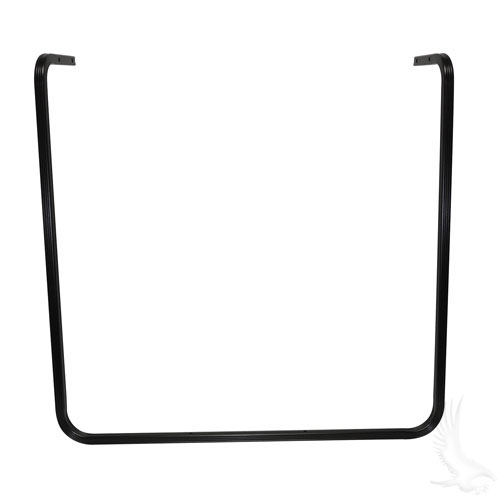 Front Top Strut - Yamaha G16-G19