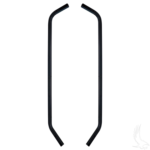 Yamaha G29/Drive - Front Top Support Strut 2007+ Set of 2