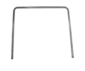 Yamaha G22 - Front Strut Top Support 2003+