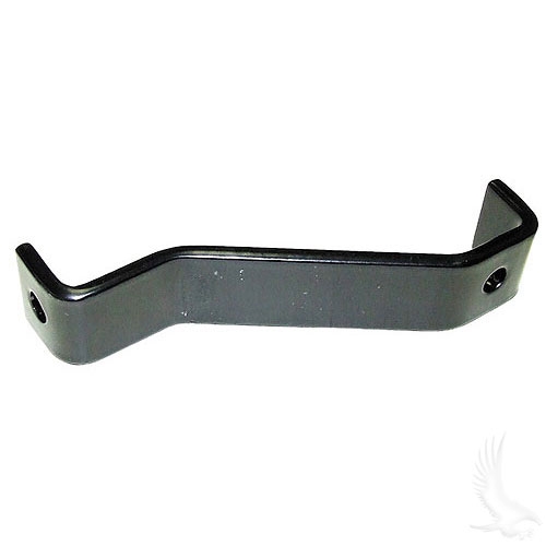 EZGO Extended Roof Extension Brackets - TXT/Medalist