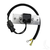 Voltage Reducer 15 Amp 16V-18V to 12