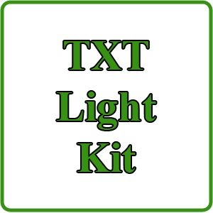 1995-09 EZGO TXT Light Kit Installation Video
