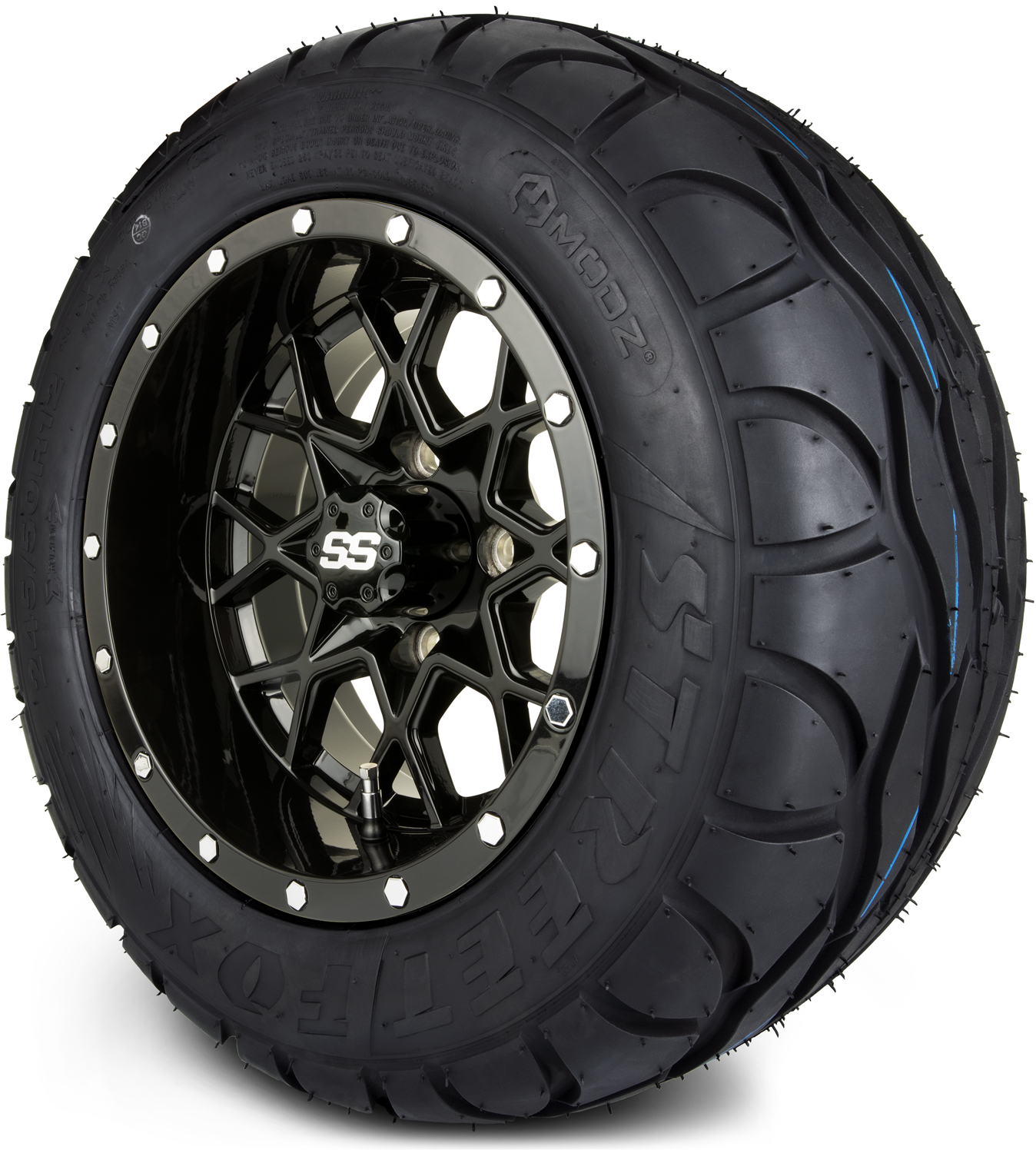 SF-50-12