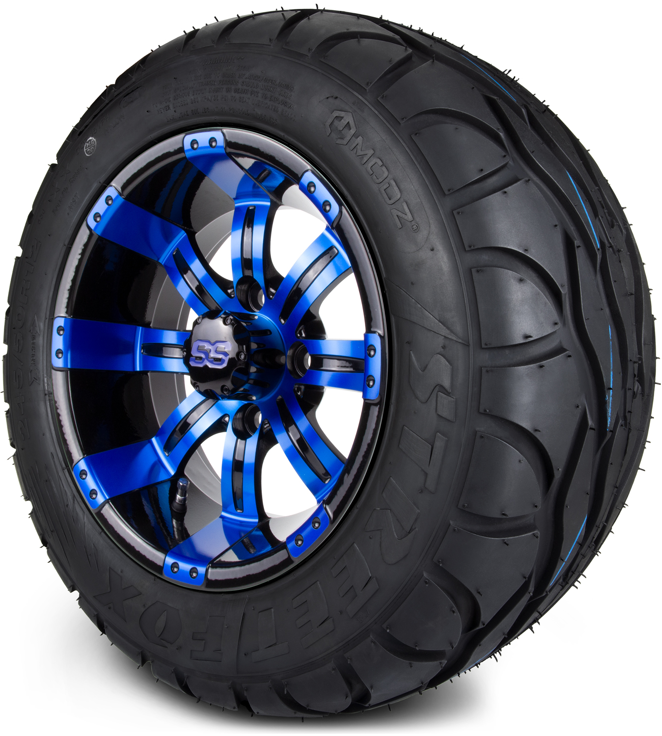 SF-50-12