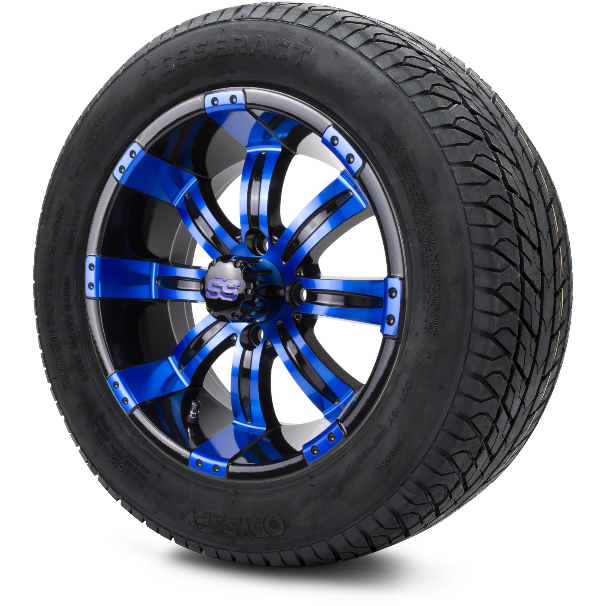 MODZ® 14