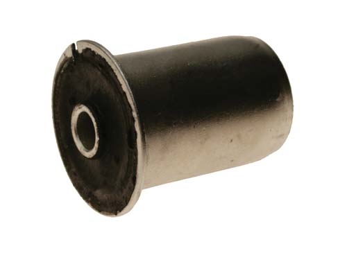 E-Z-GO Shuttle 4/6 Rear Leaf Spring Bushing (Fits 2008-Up)