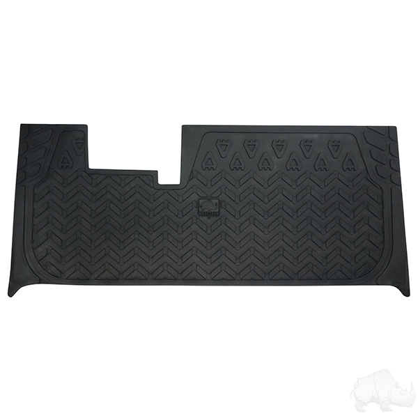 RHOX Rhino Floor Mat for EZGO RXV Golf Cart