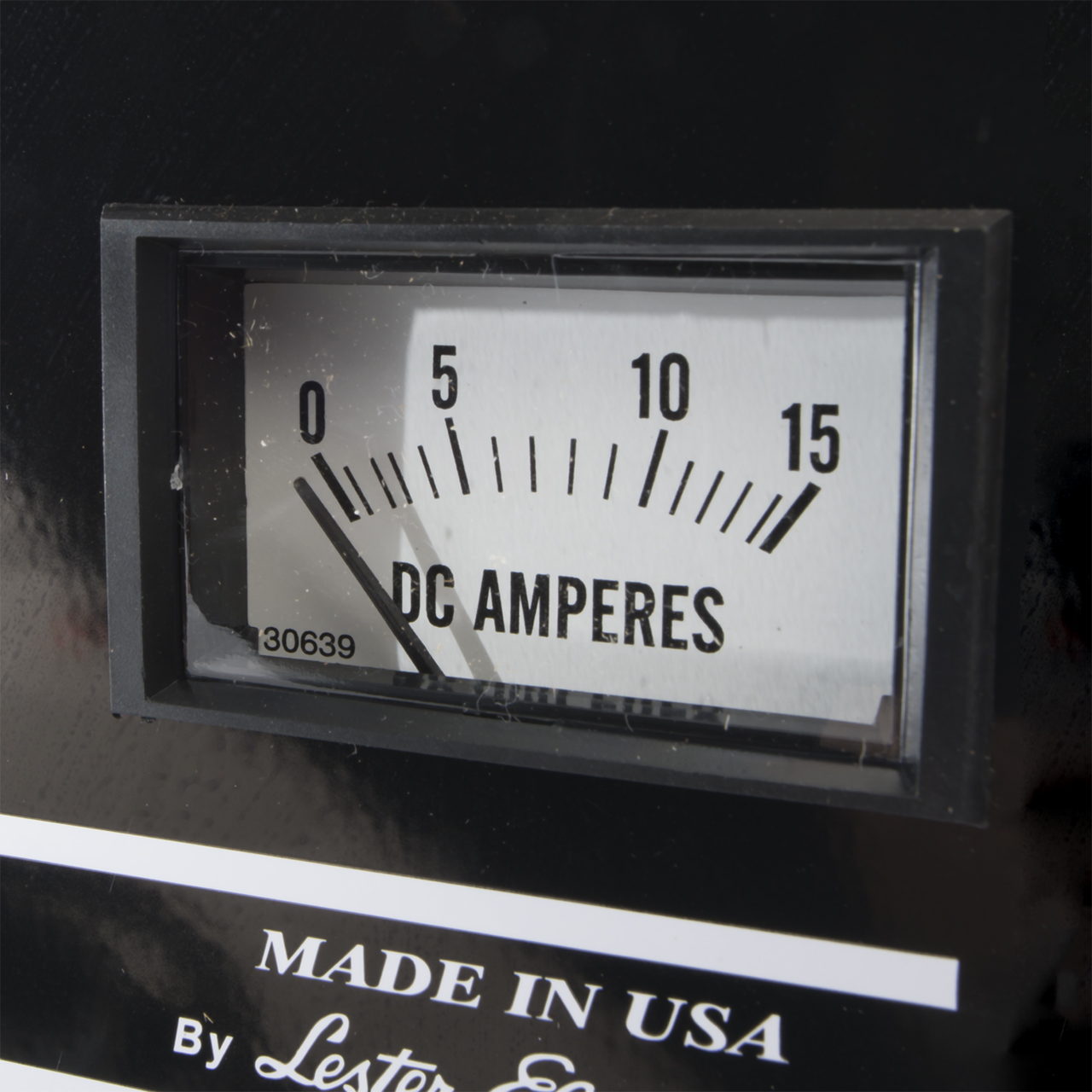 Club Car POWERDRIVE 3 48V/13A Battery Charger