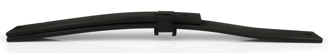 MODZ EZGO 2001-2003 Front Leaf Spring - Standard