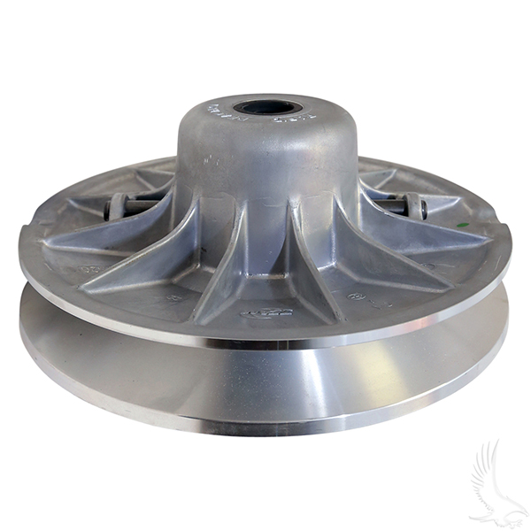 Yamaha G29 Drive 2007-2012 Driven Clutch