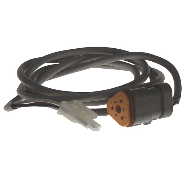 Speed Sensor Adapter Harness for E-Z-GO PDS Models 2000-Up