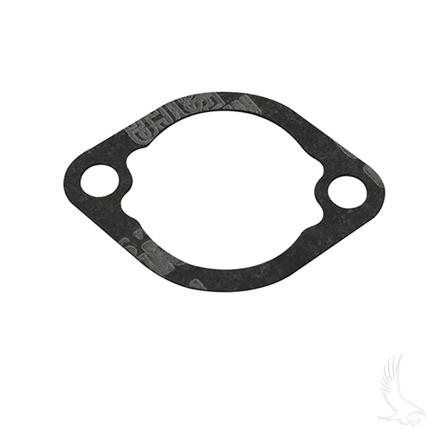 Gasket, Intake, E-Z-Go RXV/TXT 08+
