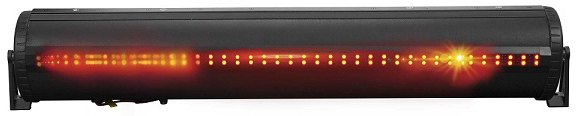Bazooka 36" 450-Watt Bluetooth G2 Party Bar with LED System