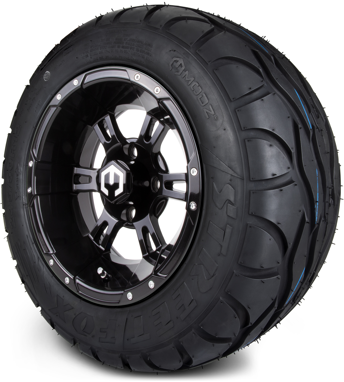 SF-50-12