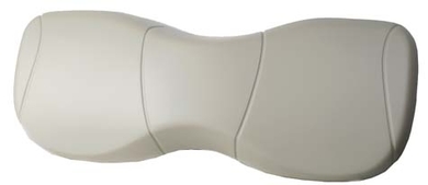 Yamaha G29 Drive - Stone Seat Backrest Cushion