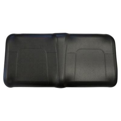 Yamaha G29 Drive - Black Seat Bottom Cushion