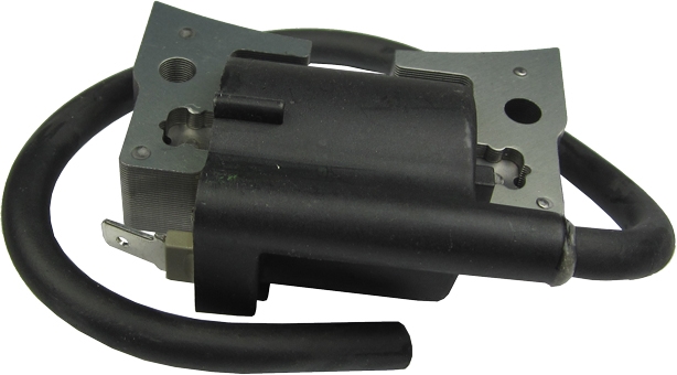 OEM Club Car DS - Ignition Coil (1992-96)