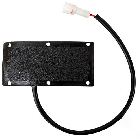 RHOX Brake Pad Light Kit Only