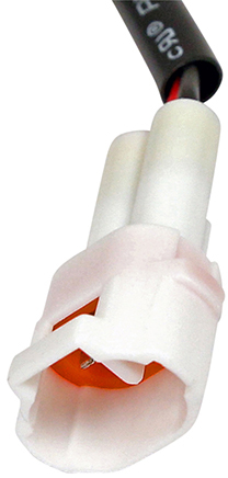 RHOX Brake Pad Light Kit Only