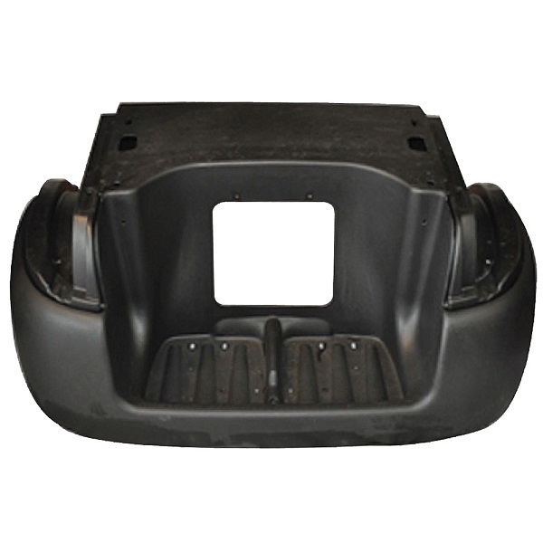 Madjax Club Car Precedent Rear Underbody Golf Cart