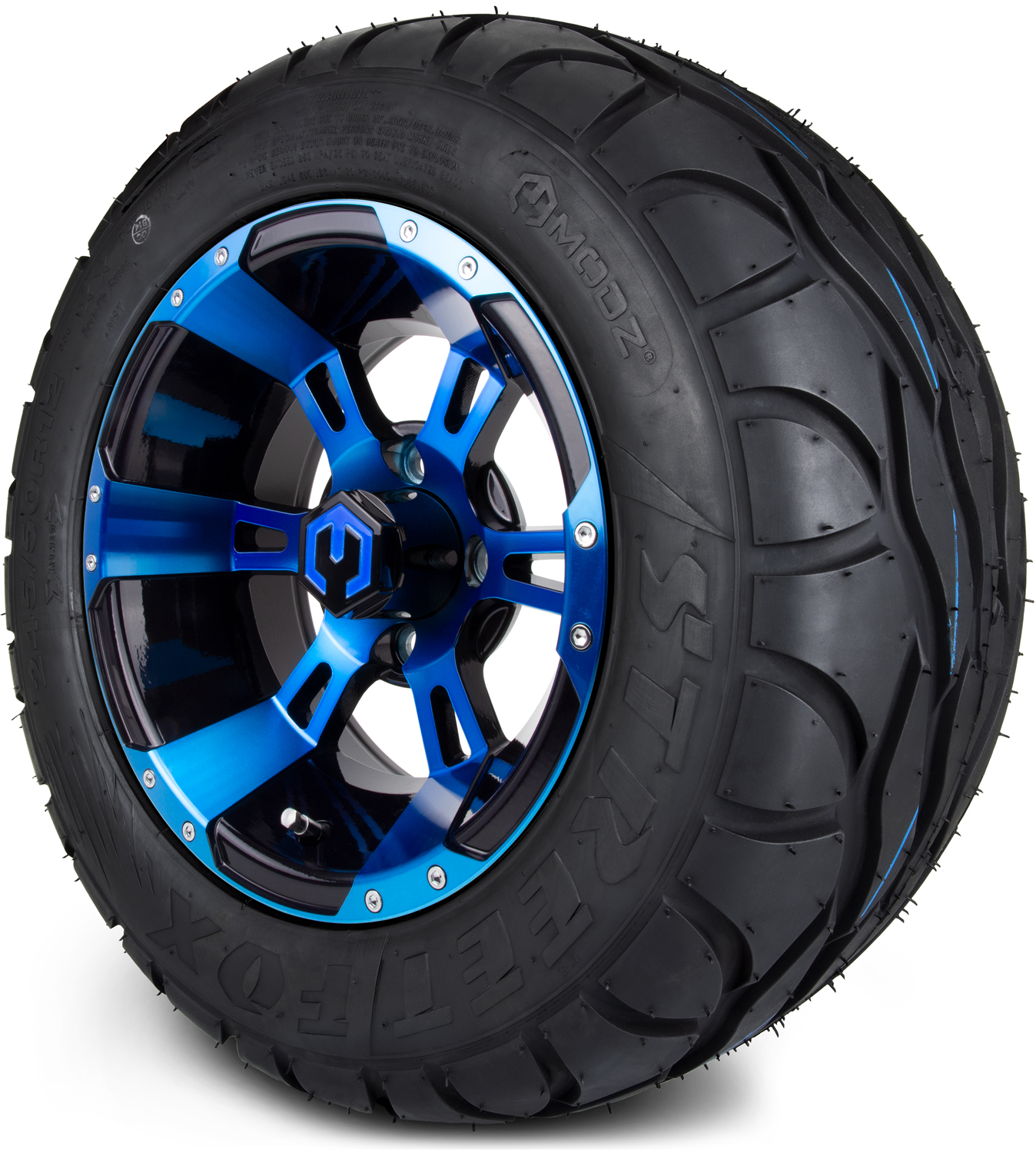 SF-50-12